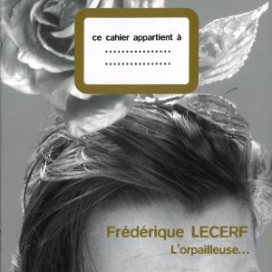 Frédérique Lecerf