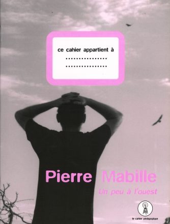 Pierre Mabille
