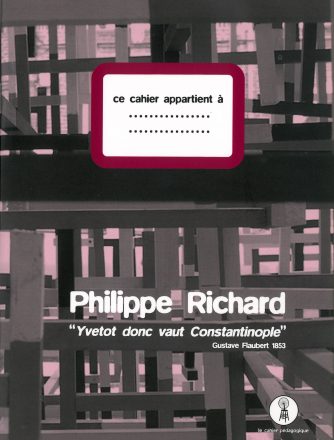 Philippe Richard