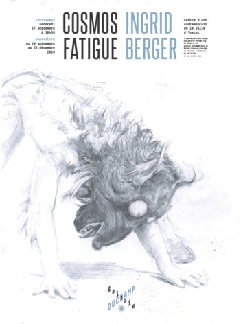 Cosmos Fatigue